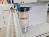 GE DATEX-OHMEDA Aestiva 5 MRI Anesthesia Machine