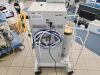 GE DATEX-OHMEDA Aestiva 5 MRI Anesthesia Machine