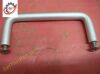 BELMONT BBP-HAN Genuine Oem Replacement Handle Tested 
