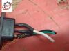 BELMONT BBP-PR Oem Power Receptacle Assembly Tested 