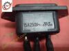 BELMONT BBP-PR Oem Power Receptacle Assembly Tested 