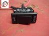 BELMONT BBP-CB Oem Circuit Breaker Assembly Tested 
