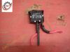 BELMONT BBP-CB Oem Circuit Breaker Assembly Tested 
