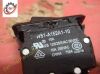 BELMONT BBP-CB Oem Circuit Breaker Assembly Tested 