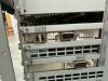 SIEMENS 8871944 IRSmx2s_CAN_PCIe  CT Scanner