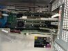 SIEMENS 8871944 IRSmx2s_CAN_PCIe  CT Scanner