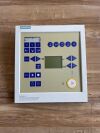 SIEMENS 5760157 Remote Control Desk Rad/Fluoro Room