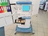 DRAEGER Primus Anesthesia Machine