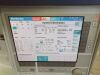 DRAEGER Primus Anesthesia Machine