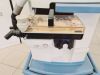 DRAEGER Primus Anesthesia Machine