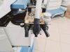 DRAEGER Primus Anesthesia Machine