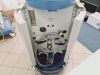 DRAEGER Primus Anesthesia Machine