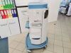 DRAEGER Primus Anesthesia Machine