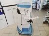 DRAEGER Primus Anesthesia Machine