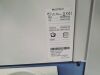 DRAEGER Primus Anesthesia Machine