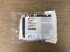 COVIDIEN 8206 Dover Urine Drainage Bag 2000mL