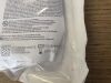 COVIDIEN 8206 Dover Urine Drainage Bag 2000mL