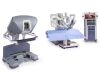 INTUITIVE SURGICAL DAVINCI WANTED: Used da Vinci Si Robot Robotics Wanted