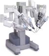 INTUITIVE SURGICAL DAVINCI WANTED: Used da Vinci Si Robot Robotics Wanted