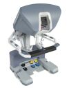 INTUITIVE SURGICAL DAVINCI WANTED: Used da Vinci Si Robot Robotics Wanted