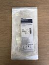 COVIDIEN 8888265116 Salem Sump Silicone Dual Lumen Stomach Tube 12Fr/Ch (X)