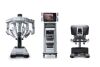 INTUITIVE SURGICAL DAVINCI WANTED: da Vinci Xi Robot Robotics Robotics Wanted