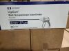 COVIDIEN LF1837 LigaSure Blunt Tip Laparoscopic Sealer/Divider; 5mm-37cm - Box of 1 - EXP  2028-01-16