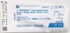ETHICON XR30B Proximate Linear Stapler Reload
