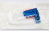 ETHICON XR30B Proximate Linear Stapler Reload