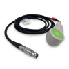 ALARIS 10013795 ALARIS PCA 8120 CAREFUSION HANDSET Pump IV Infusion