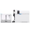 AGILENT 7800 ICP/MS Mass Spectrometer