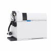 AGILENT 7800 ICP/MS Mass Spectrometer
