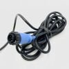VALLEYLAB (150 000 088) Dual Pedal Footswitch