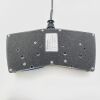VALLEYLAB (150 000 088) Dual Pedal Footswitch