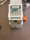 LASERSCOPE 15 WATT STONELIGHT HOLMIUM Laser - Holmium