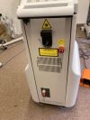 LASERSCOPE 15 WATT STONELIGHT HOLMIUM Laser - Holmium