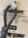LASERSCOPE 15 WATT STONELIGHT HOLMIUM Laser - Holmium