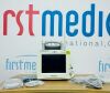 PHILIPS Intellivue MP30 Monitor