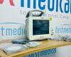 PHILIPS Intellivue MP30 Monitor