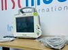 PHILIPS Intellivue MP30 Monitor