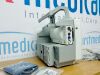 PHILIPS Intellivue MP30 Monitor