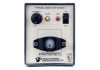 MIRA OS3000 150 Watt Light Source Transilluminator