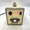 MIRA OS3000 150 Watt Light Source Transilluminator