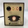 MIRA OS3000 150 Watt Light Source Transilluminator