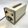 MIRA OS3000 150 Watt Light Source Transilluminator
