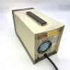 MIRA OS3000 150 Watt Light Source Transilluminator