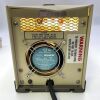 MIRA OS3000 150 Watt Light Source Transilluminator
