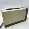 MIRA OS3000 150 Watt Light Source Transilluminator