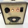 MIRA OS3000 150 Watt Light Source Transilluminator