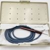 MIRA OS3000 150 Watt Light Source Transilluminator